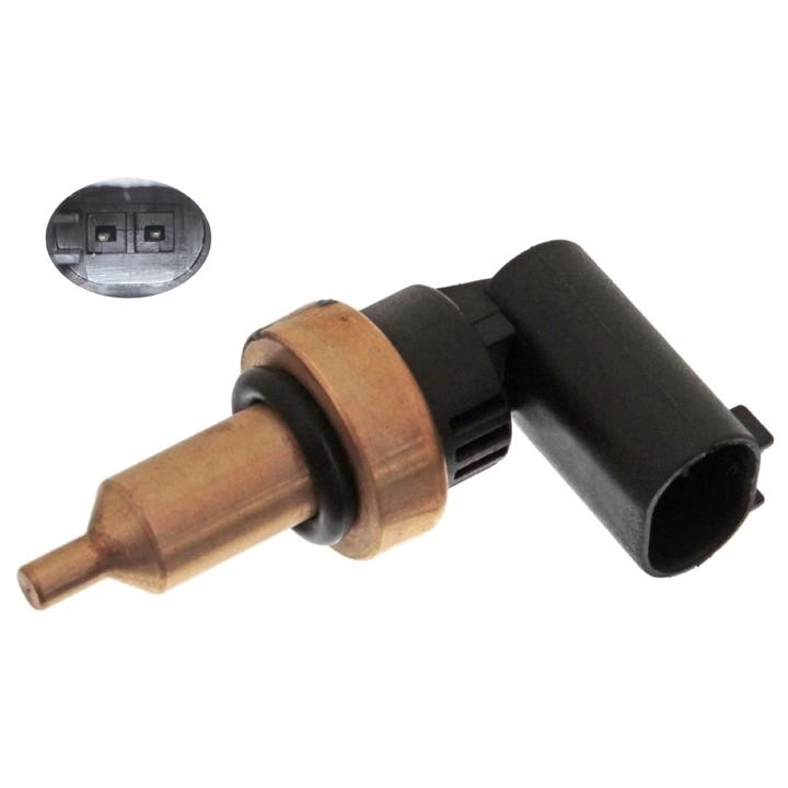 Buy febi 45443 at a low price in United Arab Emirates!