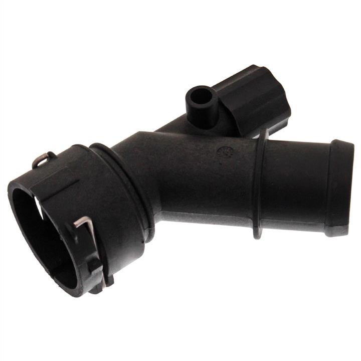 Buy febi 46154 at a low price in United Arab Emirates!