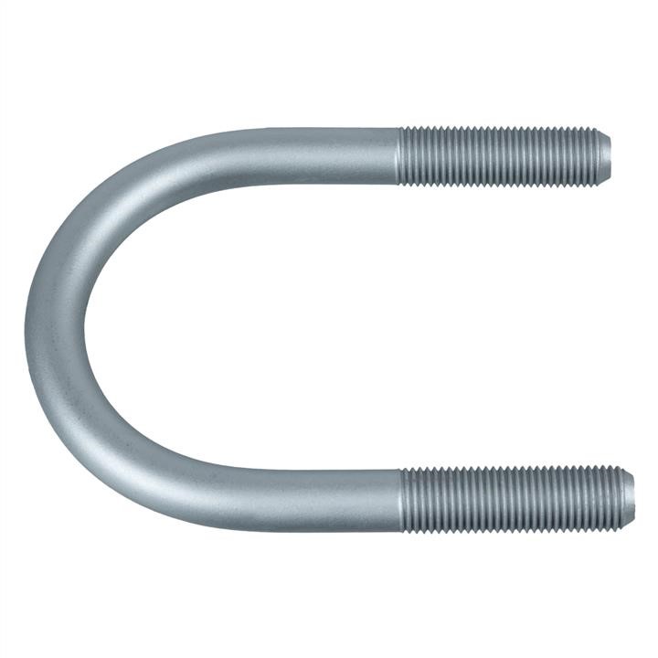 Buy febi 45456 at a low price in United Arab Emirates!