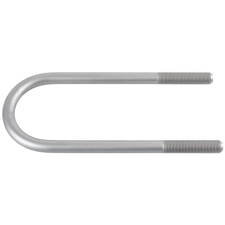 Buy febi 45457 at a low price in United Arab Emirates!