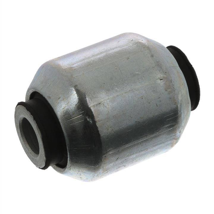 Buy febi 46182 at a low price in United Arab Emirates!