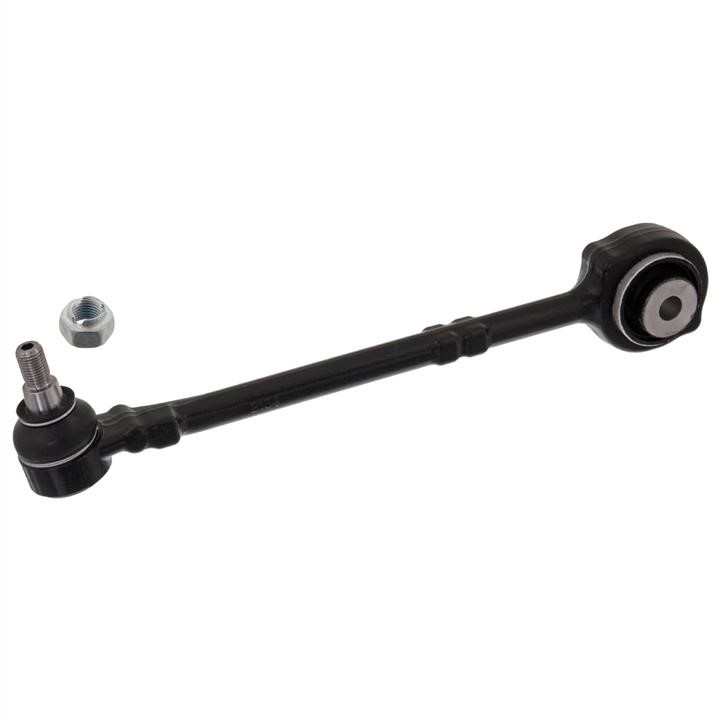 Buy febi 46191 at a low price in United Arab Emirates!