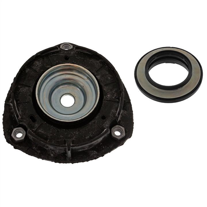 Buy febi 45529 at a low price in United Arab Emirates!