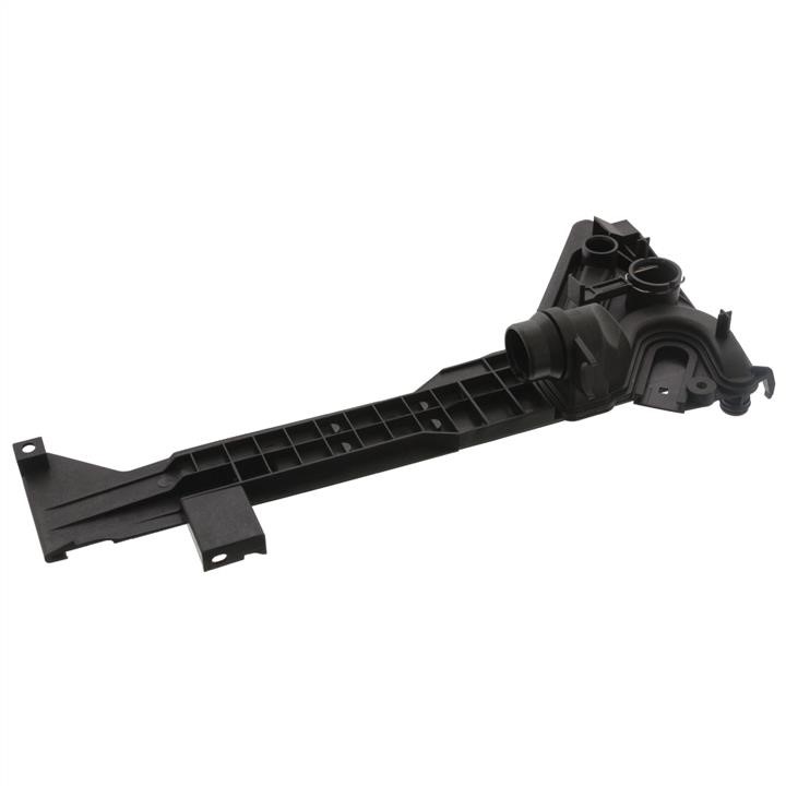 Buy febi 46269 at a low price in United Arab Emirates!