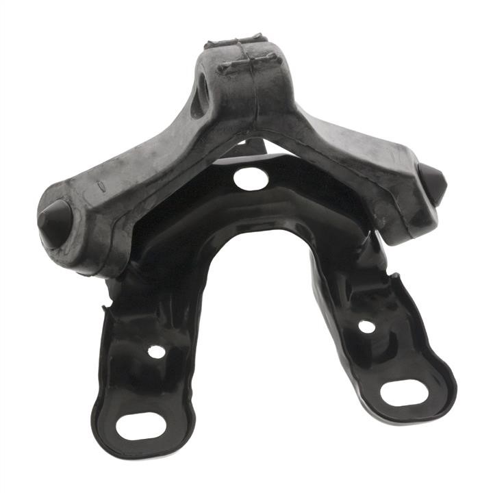 Buy febi 45574 at a low price in United Arab Emirates!