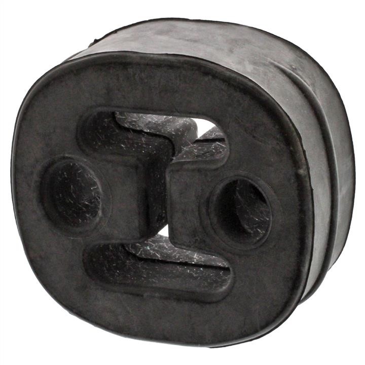 Buy febi 45575 at a low price in United Arab Emirates!