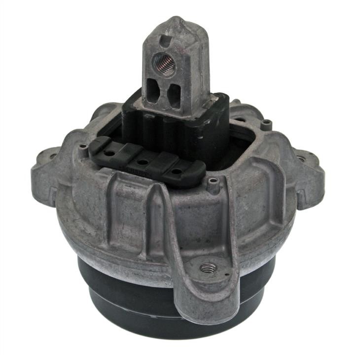 Buy febi 45589 at a low price in United Arab Emirates!