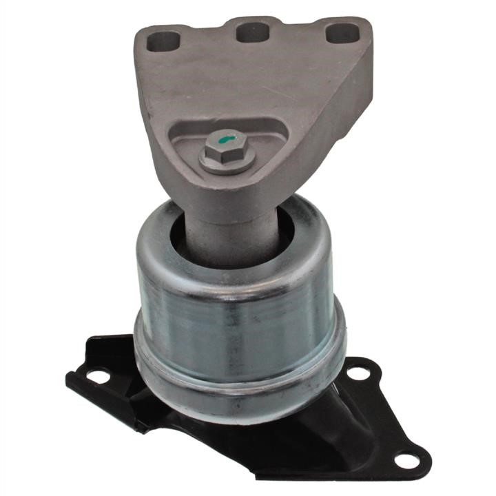 Engine mount febi 46296