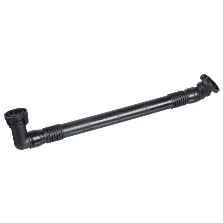 Buy febi 46301 at a low price in United Arab Emirates!