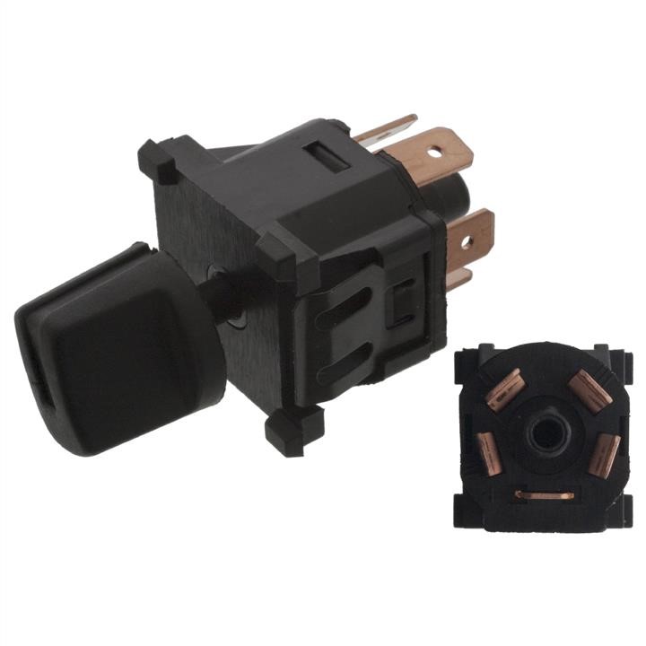 Buy febi 45623 at a low price in United Arab Emirates!