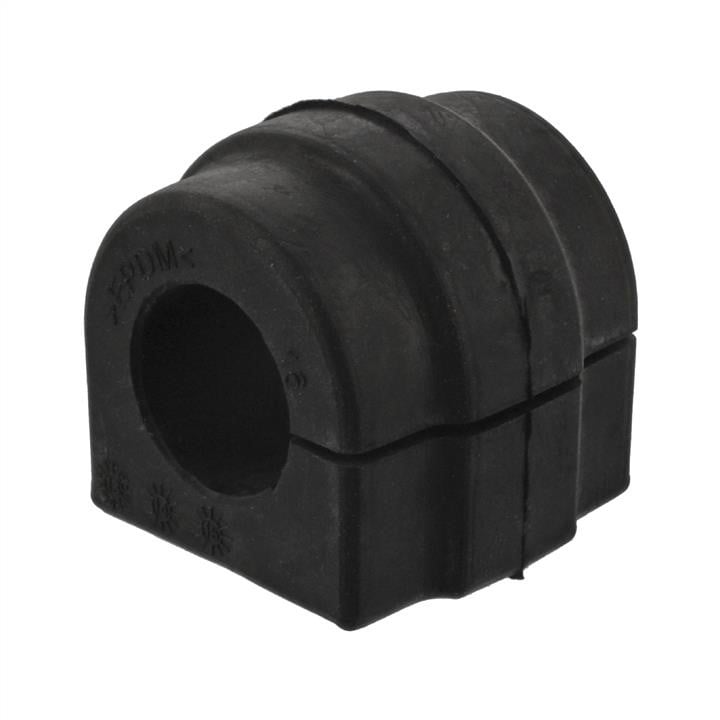Buy febi 45624 at a low price in United Arab Emirates!