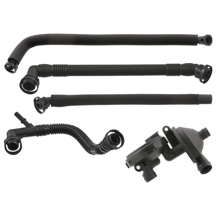Buy febi 46303 at a low price in United Arab Emirates!