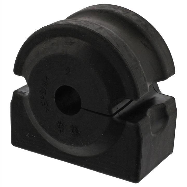 Buy febi 45626 at a low price in United Arab Emirates!