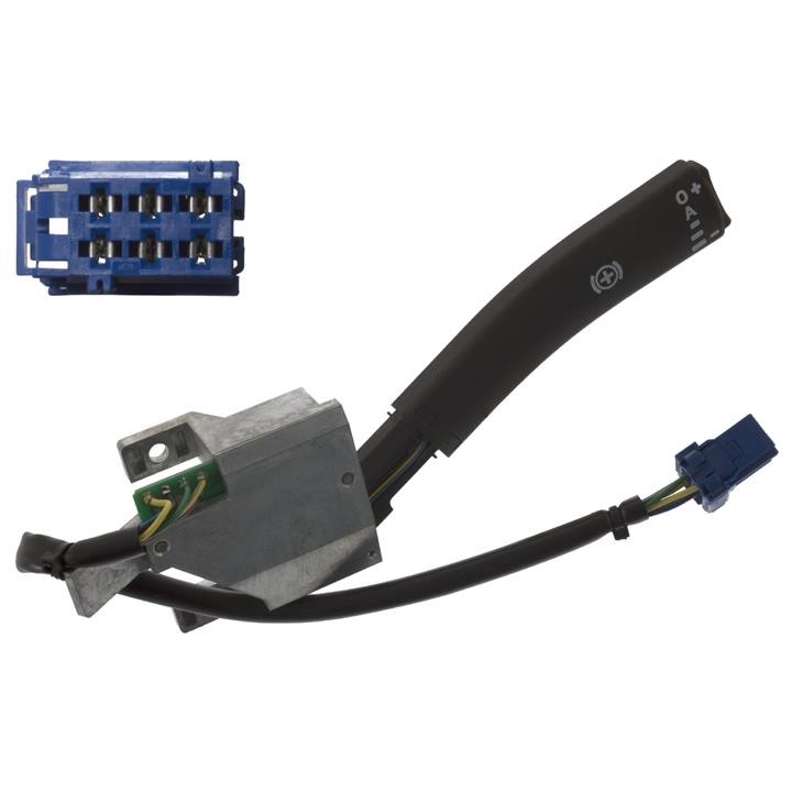 Buy febi 45649 at a low price in United Arab Emirates!