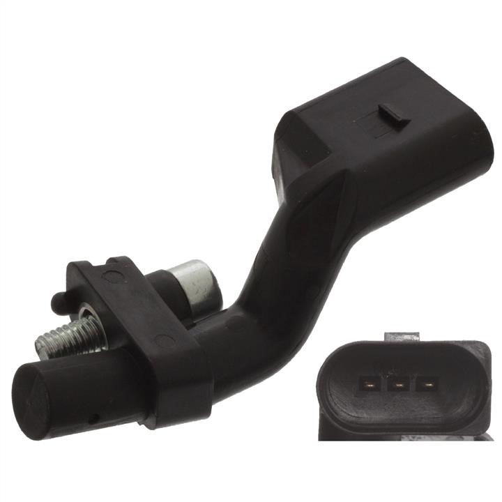 Buy febi 46314 at a low price in United Arab Emirates!