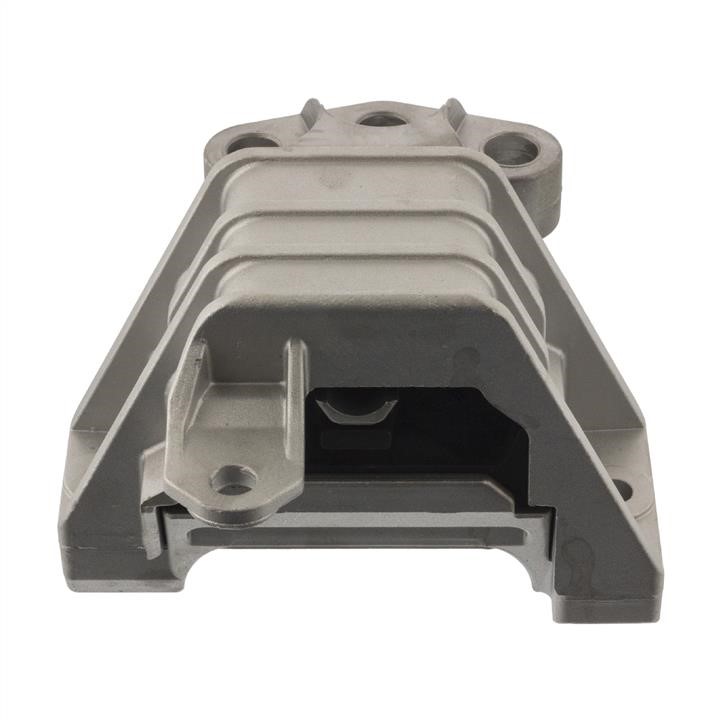 Buy febi 46320 at a low price in United Arab Emirates!