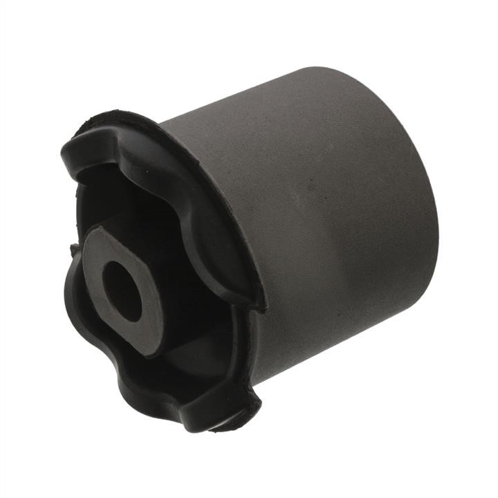 Buy febi 45689 at a low price in United Arab Emirates!