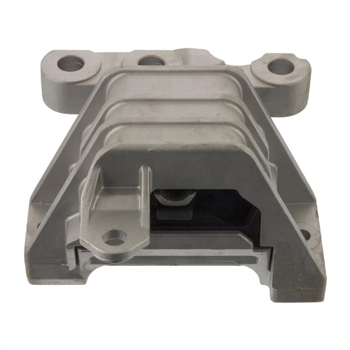 Buy febi 46321 – good price at EXIST.AE!