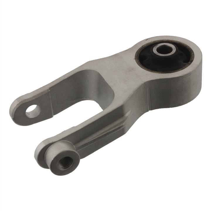 Engine mount, rear febi 46325