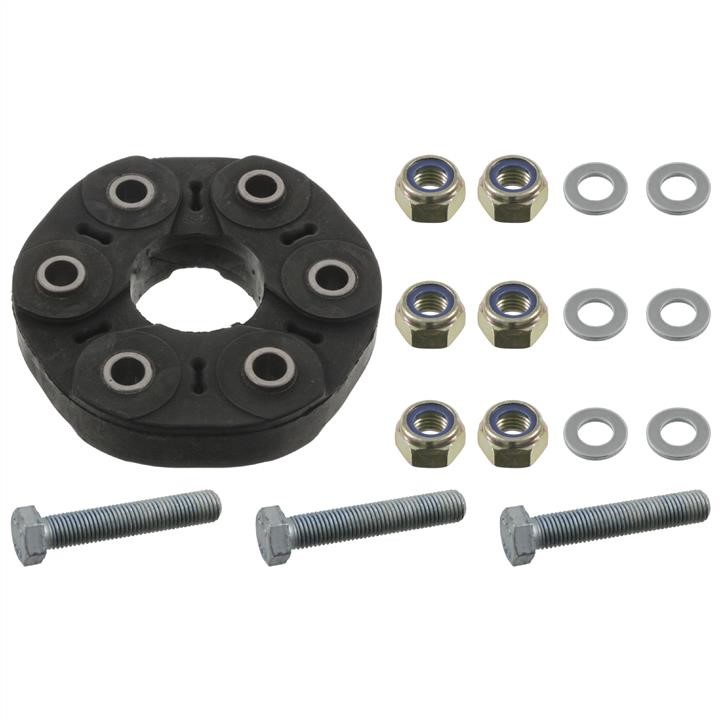 Buy febi 45723 at a low price in United Arab Emirates!