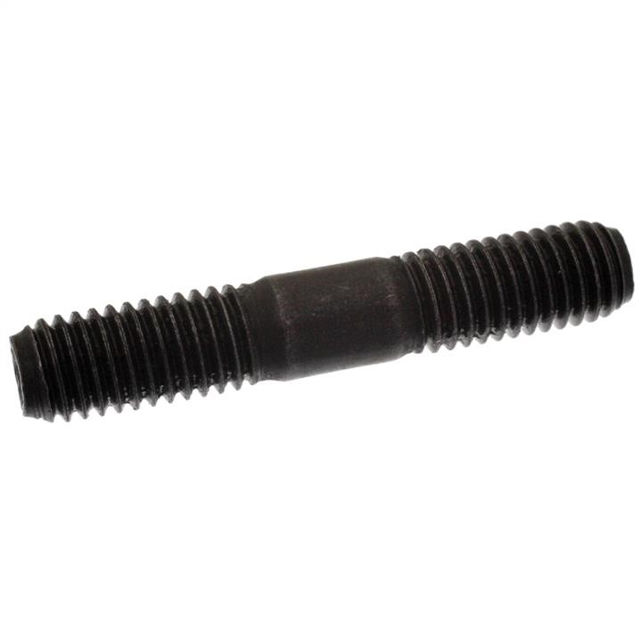 Buy febi 46388 at a low price in United Arab Emirates!