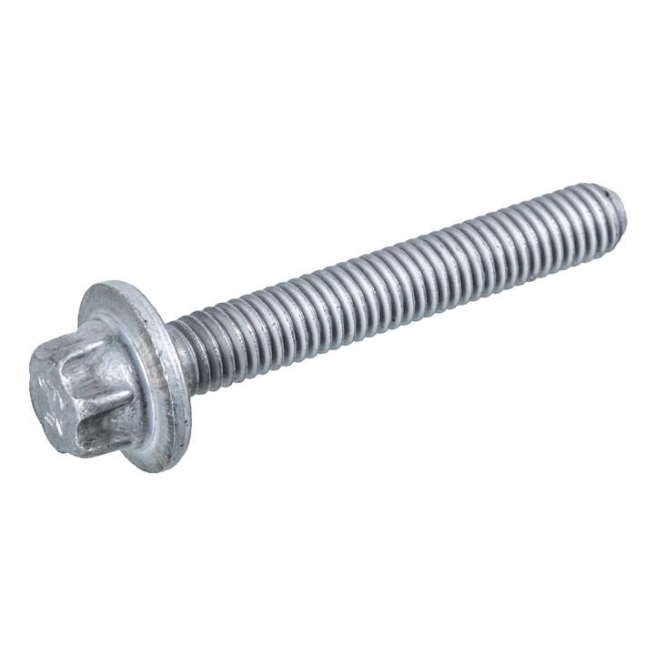 Bolt febi 46389