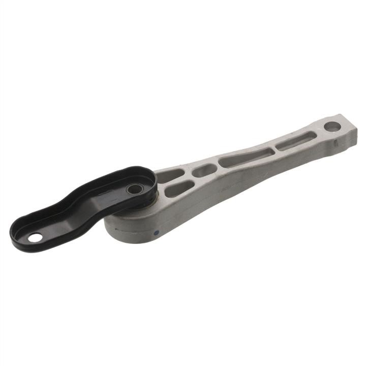 Buy febi 45738 at a low price in United Arab Emirates!