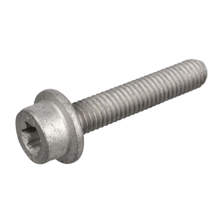 Bolt febi 46395
