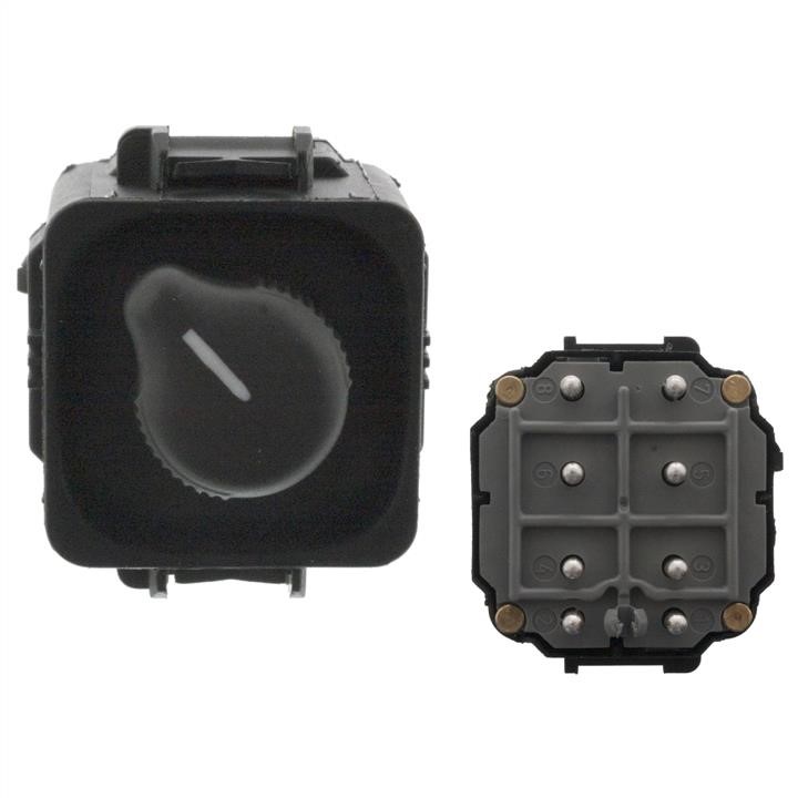 Buy febi 46403 at a low price in United Arab Emirates!