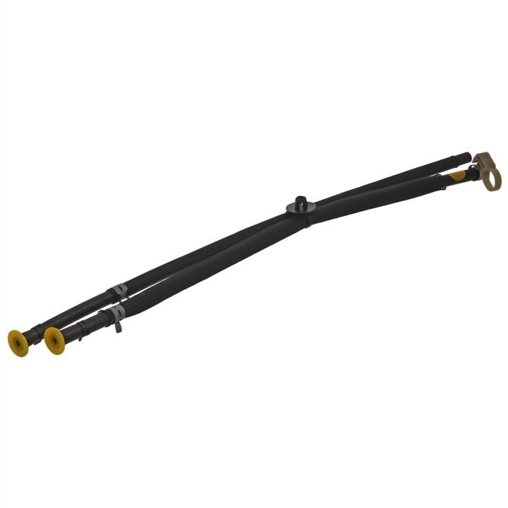 Buy febi 45777 at a low price in United Arab Emirates!