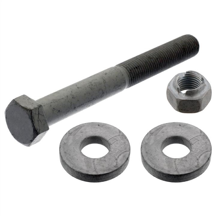 Buy febi 46456 at a low price in United Arab Emirates!