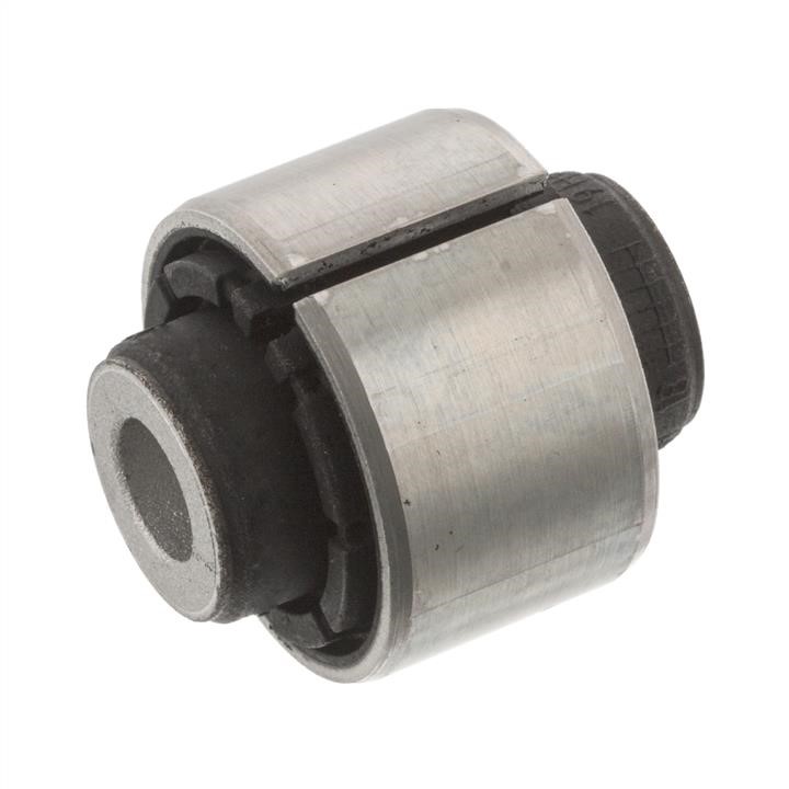 Buy febi 45860 at a low price in United Arab Emirates!