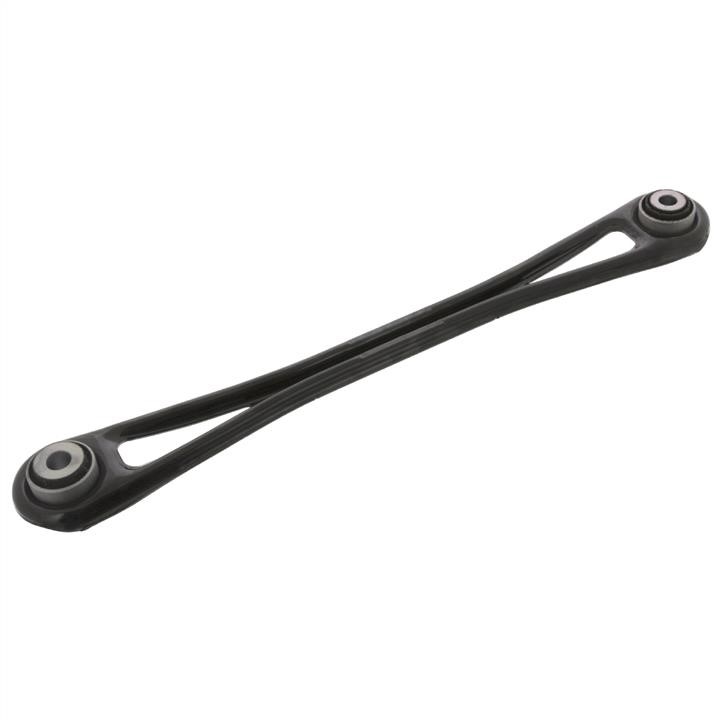 Buy febi 45861 at a low price in United Arab Emirates!