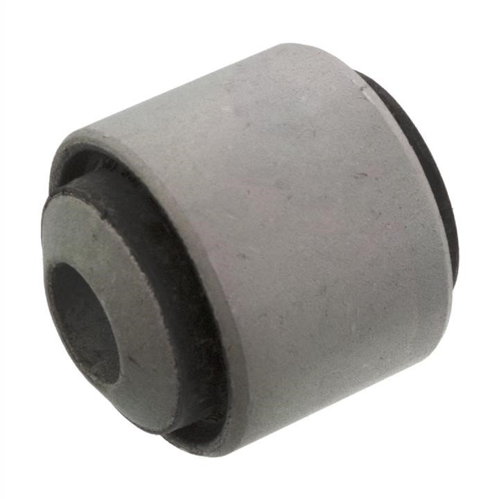 Buy febi 45866 at a low price in United Arab Emirates!