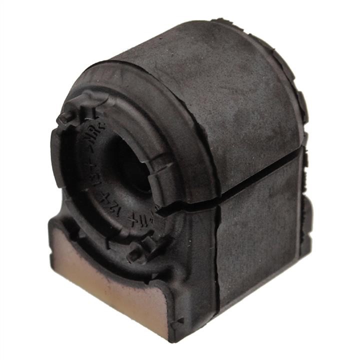 Buy febi 45869 at a low price in United Arab Emirates!