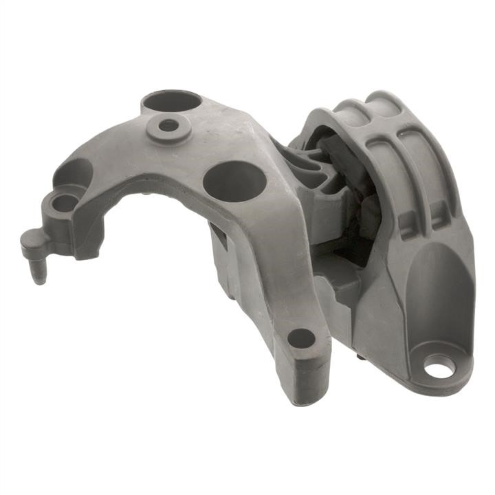 Buy febi 46596 at a low price in United Arab Emirates!