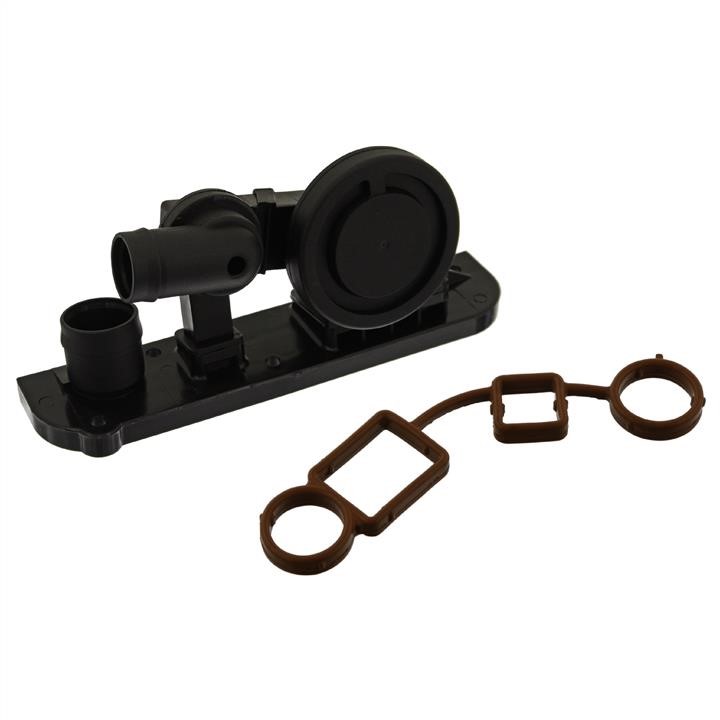 Buy febi 46604 at a low price in United Arab Emirates!