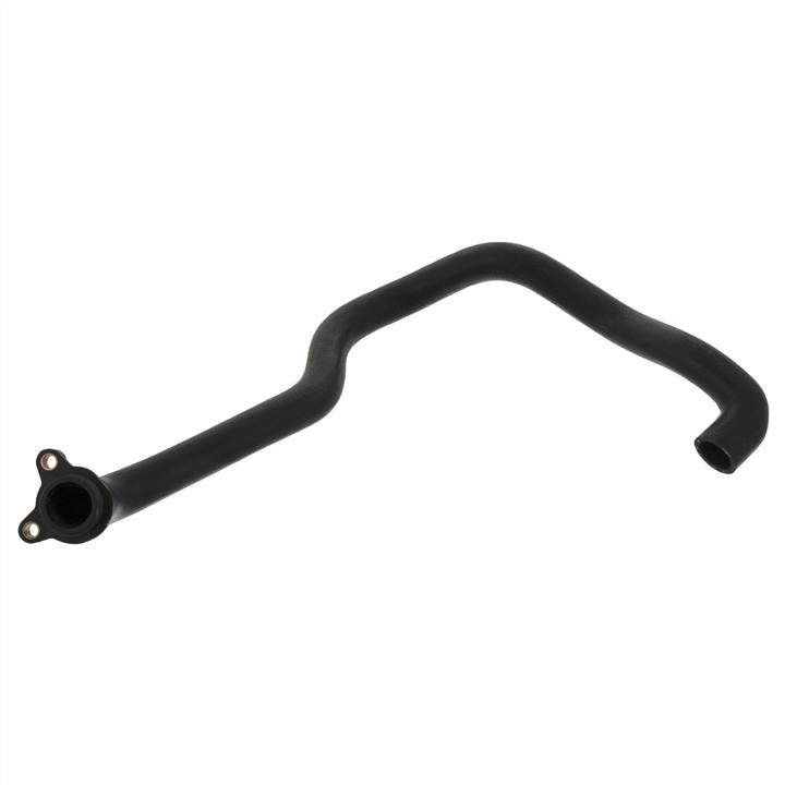 Buy febi 46516 at a low price in United Arab Emirates!
