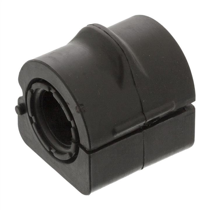 Buy febi 46537 at a low price in United Arab Emirates!