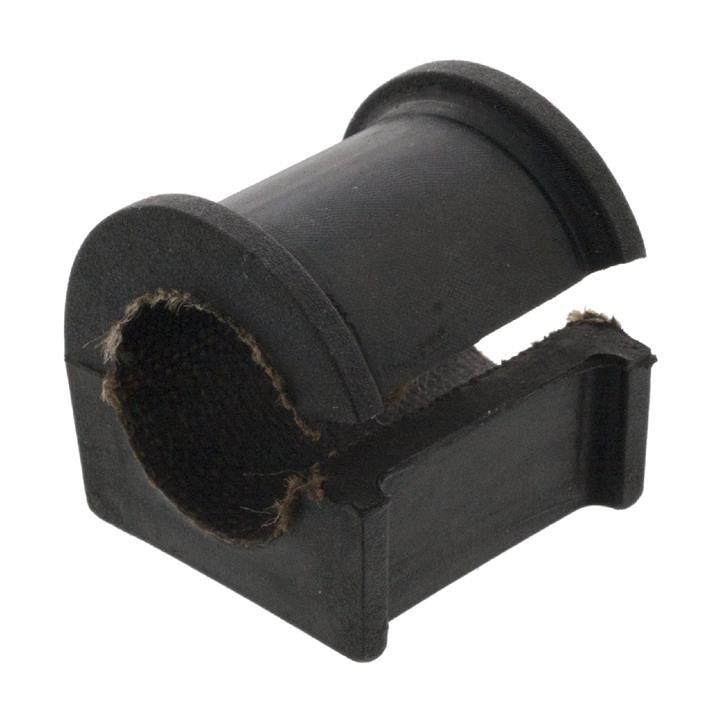 Buy febi 46538 at a low price in United Arab Emirates!