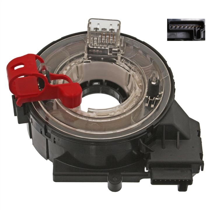 Buy febi 46759 at a low price in United Arab Emirates!