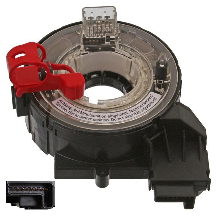 Buy febi 46760 at a low price in United Arab Emirates!