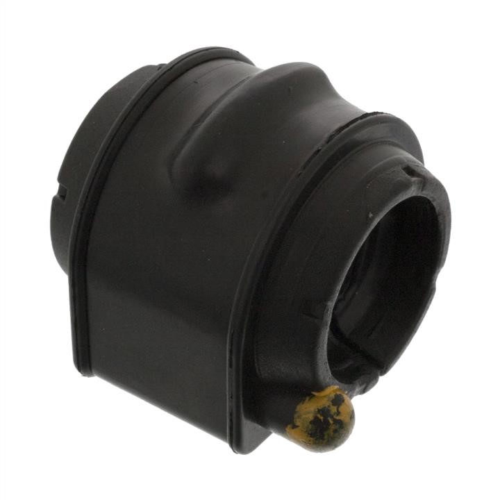 Buy febi 46543 at a low price in United Arab Emirates!