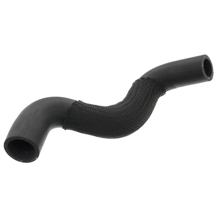 Buy febi 46551 at a low price in United Arab Emirates!