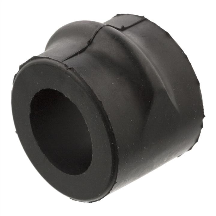 Rear anti roll bar bush febi 46557