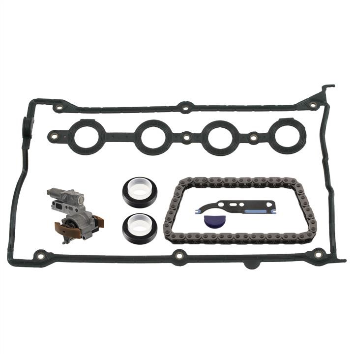 Buy febi 46576 at a low price in United Arab Emirates!