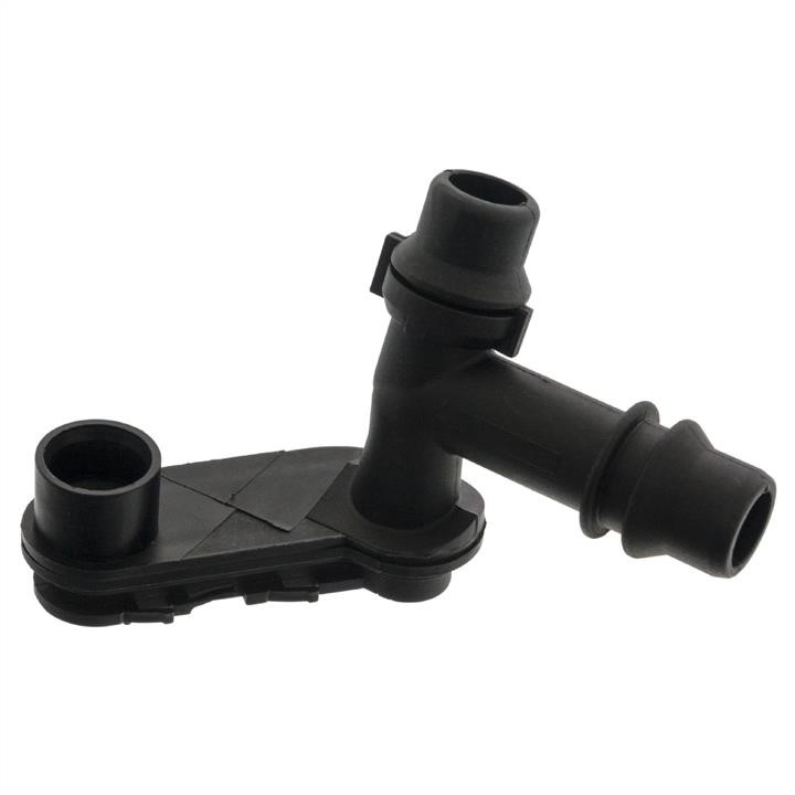Buy febi 46999 at a low price in United Arab Emirates!