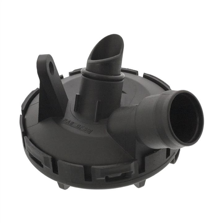 Buy febi 47025 at a low price in United Arab Emirates!