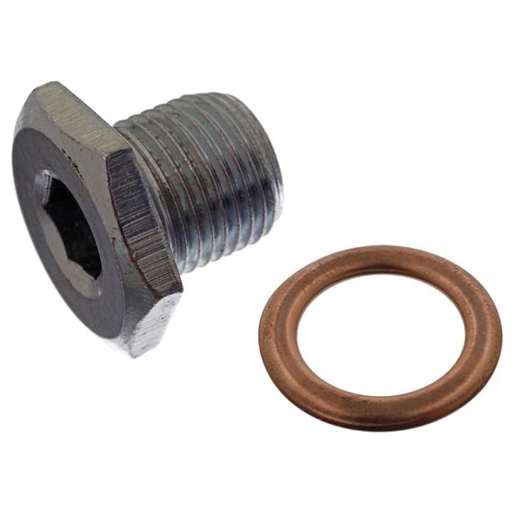 Buy febi 47130 at a low price in United Arab Emirates!