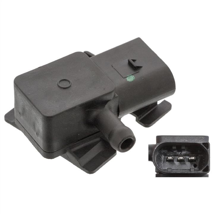 Buy febi 47155 at a low price in United Arab Emirates!